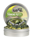 crazy Aarons thinking putty - small