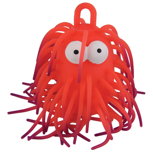 Jiggly ball