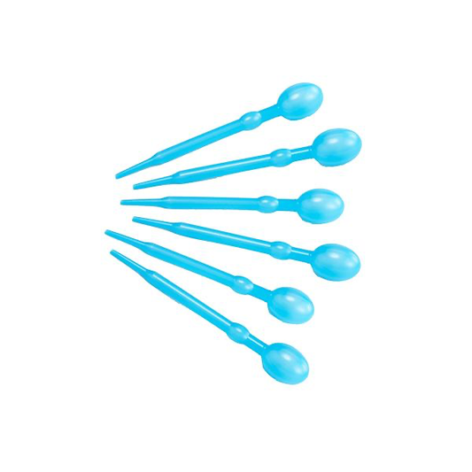 giant bulb pipettes (6)