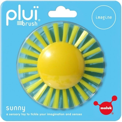 plui brush