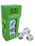 Rory's story cubes mix