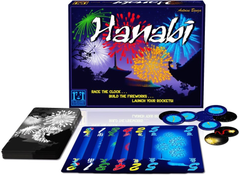 Hanabi