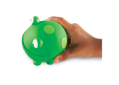 learning resources froggy feeding fun