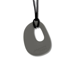 Jellystone - Pendant