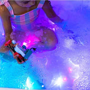 glo pals light-up cubes