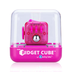 Zuru- Fidget Cube (7 colours)