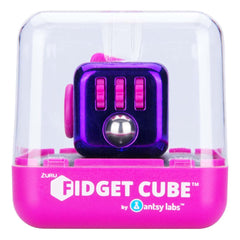 Zuru- Fidget Cube (7 colours)