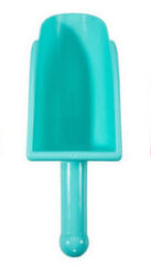 beach toys sand scoop