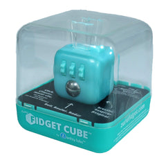 Zuru- Fidget Cube (7 colours)