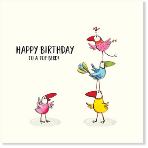 twigseeds birthday cards