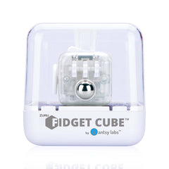 Zuru- Fidget Cube (7 colours)