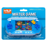 wild republic water games